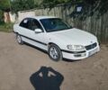 Білий Опель Омега, об'ємом двигуна 2 л та пробігом 200 тис. км за 1600 $, фото 7 на Automoto.ua