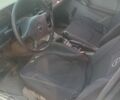 Білий Опель Омега, об'ємом двигуна 0 л та пробігом 300 тис. км за 1305 $, фото 3 на Automoto.ua