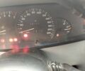 Білий Опель Омега, об'ємом двигуна 2 л та пробігом 39 тис. км за 1689 $, фото 5 на Automoto.ua