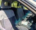 Білий Опель Омега, об'ємом двигуна 2 л та пробігом 360 тис. км за 2200 $, фото 1 на Automoto.ua