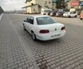 Белый Опель Омега, объемом двигателя 2 л и пробегом 309 тыс. км за 1700 $, фото 1 на Automoto.ua