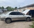 Білий Опель Омега, об'ємом двигуна 2.5 л та пробігом 300 тис. км за 800 $, фото 1 на Automoto.ua