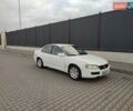 Белый Опель Омега, объемом двигателя 2 л и пробегом 309 тыс. км за 1700 $, фото 8 на Automoto.ua