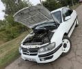 Белый Опель Омега, объемом двигателя 2 л и пробегом 350 тыс. км за 2159 $, фото 2 на Automoto.ua