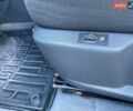 Белый Опель Омега, объемом двигателя 2 л и пробегом 350 тыс. км за 2161 $, фото 7 на Automoto.ua