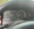 Опель Омега 1995 в Владимир-Волынский на Automoto.ua Белый Опель Омега, объемом двигателя 2 л и пробегом 200 тыс. км за 1400 $, фото 6 на Automoto.ua