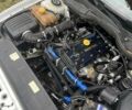 Опель Омега 1995 в Луцке на Automoto.ua Белый Опель Омега, объемом двигателя 2 л и пробегом 200 тыс. км за 1400 $, фото 3 на Automoto.ua
