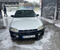 Білий Опель Омега, об'ємом двигуна 2 л та пробігом 300 тис. км за 1092 $, фото 1 на Automoto.ua