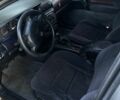 Білий Опель Омега, об'ємом двигуна 2 л та пробігом 320 тис. км за 1601 $, фото 5 на Automoto.ua