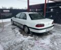 Білий Опель Омега, об'ємом двигуна 2 л та пробігом 300 тис. км за 1092 $, фото 5 на Automoto.ua