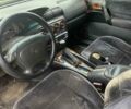 Опель Омега 1995 в Луцке на Automoto.ua Белый Опель Омега, объемом двигателя 2 л и пробегом 200 тыс. км за 1400 $, фото 5 на Automoto.ua