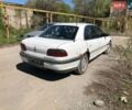 Белый Опель Омега, объемом двигателя 2 л и пробегом 425 тыс. км за 1390 $, фото 2 на Automoto.ua