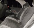 Белый Опель Омега, объемом двигателя 2 л и пробегом 209 тыс. км за 2500 $, фото 13 на Automoto.ua
