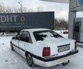 Білий Опель Омега, об'ємом двигуна 0 л та пробігом 777 тис. км за 652 $, фото 3 на Automoto.ua