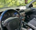 Белый Опель Омега, объемом двигателя 2 л и пробегом 396 тыс. км за 1350 $, фото 4 на Automoto.ua