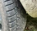 Опель Омега 1995 в Луцке на Automoto.ua Белый Опель Омега, объемом двигателя 2 л и пробегом 200 тыс. км за 1400 $, фото 2 на Automoto.ua