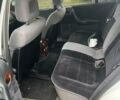 Опель Омега 1995 в Луцке на Automoto.ua Белый Опель Омега, объемом двигателя 2 л и пробегом 200 тыс. км за 1400 $, фото 6 на Automoto.ua