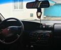 Белый Опель Омега, объемом двигателя 2 л и пробегом 334 тыс. км за 1800 $, фото 6 на Automoto.ua