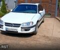 Білий Опель Омега, об'ємом двигуна 2 л та пробігом 270 тис. км за 2300 $, фото 1 на Automoto.ua