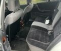 Опель Омега 1995 в Владимир-Волынский на Automoto.ua Белый Опель Омега, объемом двигателя 2 л и пробегом 200 тыс. км за 1400 $, фото 8 на Automoto.ua