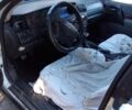 Белый Опель Омега, объемом двигателя 2 л и пробегом 379 тыс. км за 1000 $, фото 4 на Automoto.ua