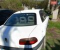 Белый Опель Омега, объемом двигателя 2 л и пробегом 300 тыс. км за 650 $, фото 2 на Automoto.ua