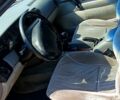 Білий Опель Омега, об'ємом двигуна 2 л та пробігом 270 тис. км за 2300 $, фото 5 на Automoto.ua
