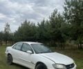 Опель Омега 1995 в Владимир-Волынский на Automoto.ua Белый Опель Омега, объемом двигателя 2 л и пробегом 200 тыс. км за 1400 $, фото 1 на Automoto.ua