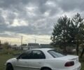 Опель Омега 1995 в Владимир-Волынский на Automoto.ua Белый Опель Омега, объемом двигателя 2 л и пробегом 200 тыс. км за 1400 $, фото 2 на Automoto.ua