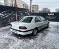 Білий Опель Омега, об'ємом двигуна 2 л та пробігом 300 тис. км за 1092 $, фото 6 на Automoto.ua