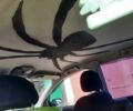 Белый Опель Омега, объемом двигателя 2 л и пробегом 363 тыс. км за 2500 $, фото 24 на Automoto.ua