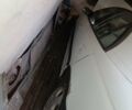 Білий Опель Омега, об'ємом двигуна 2 л та пробігом 239 тис. км за 3100 $, фото 8 на Automoto.ua