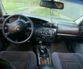 Білий Опель Омега, об'ємом двигуна 2 л та пробігом 320 тис. км за 1601 $, фото 6 на Automoto.ua