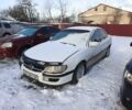 Белый Опель Омега, объемом двигателя 2 л и пробегом 111 тыс. км за 1350 $, фото 1 на Automoto.ua