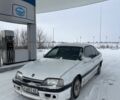 Білий Опель Омега, об'ємом двигуна 0 л та пробігом 777 тис. км за 652 $, фото 1 на Automoto.ua