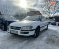Білий Опель Омега, об'ємом двигуна 2 л та пробігом 332 тис. км за 1500 $, фото 1 на Automoto.ua