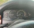 Опель Омега 1995 в Луцке на Automoto.ua Белый Опель Омега, объемом двигателя 2 л и пробегом 200 тыс. км за 1400 $, фото 4 на Automoto.ua