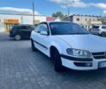 Білий Опель Омега, об'ємом двигуна 2 л та пробігом 320 тис. км за 1601 $, фото 1 на Automoto.ua