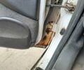 Белый Опель Омега, объемом двигателя 2 л и пробегом 363 тыс. км за 2500 $, фото 16 на Automoto.ua