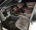 Белый Опель Омега, объемом двигателя 2 л и пробегом 209 тыс. км за 2500 $, фото 7 на Automoto.ua