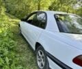 Белый Опель Омега, объемом двигателя 2 л и пробегом 396 тыс. км за 1350 $, фото 3 на Automoto.ua