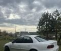 Опель Омега 1995 в Луцке на Automoto.ua Белый Опель Омега, объемом двигателя 2 л и пробегом 200 тыс. км за 1400 $, фото 1 на Automoto.ua