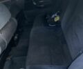 Білий Опель Омега, об'ємом двигуна 2 л та пробігом 320 тис. км за 1601 $, фото 7 на Automoto.ua