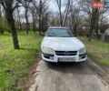 Белый Опель Омега, объемом двигателя 2 л и пробегом 297 тыс. км за 2700 $, фото 7 на Automoto.ua