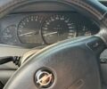 Білий Опель Омега, об'ємом двигуна 2 л та пробігом 280 тис. км за 2200 $, фото 8 на Automoto.ua