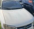Белый Опель Омега, объемом двигателя 2 л и пробегом 300 тыс. км за 650 $, фото 1 на Automoto.ua