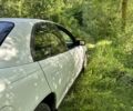 Белый Опель Омега, объемом двигателя 2 л и пробегом 396 тыс. км за 1350 $, фото 2 на Automoto.ua