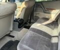 Білий Опель Омега, об'ємом двигуна 2 л та пробігом 280 тис. км за 2200 $, фото 7 на Automoto.ua