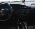 Белый Опель Омега, объемом двигателя 2 л и пробегом 334 тыс. км за 1800 $, фото 5 на Automoto.ua