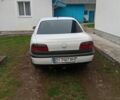 Белый Опель Омега, объемом двигателя 2 л и пробегом 334 тыс. км за 1800 $, фото 3 на Automoto.ua